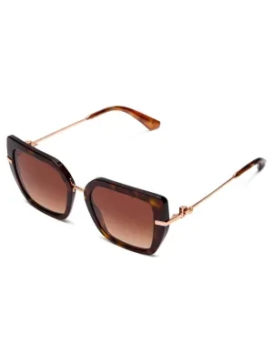 Dolce & Gabbana Okulary przeciwsłoneczne DG4474