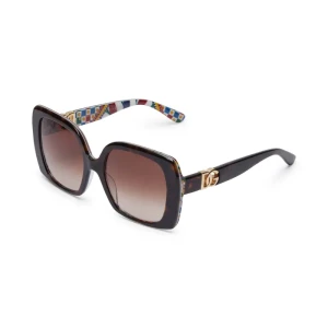 Dolce & Gabbana Okulary przeciwsłoneczne DG4475