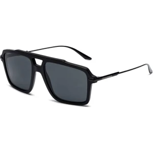 Dolce & Gabbana Okulary przeciwsłoneczne DG4477