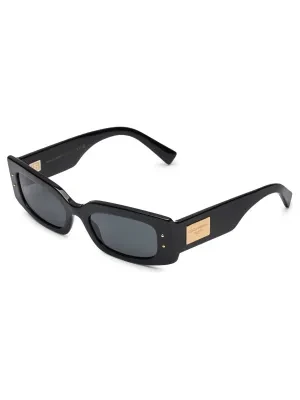 Dolce & Gabbana Okulary przeciwsłoneczne DG4479
