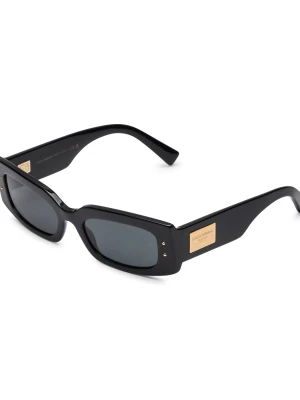 Zdjęcie produktu Dolce & Gabbana Okulary przeciwsłoneczne DG4479