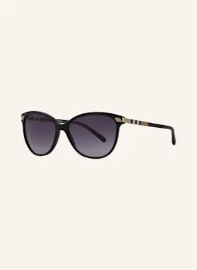 Dolce & Gabbana Okulary Przeciwsłoneczne dg4482 braun
