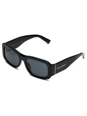 Dolce & Gabbana Okulary przeciwsłoneczne DG4503