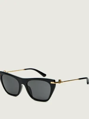 Dolce & Gabbana Okulary przeciwsłoneczne DG4511