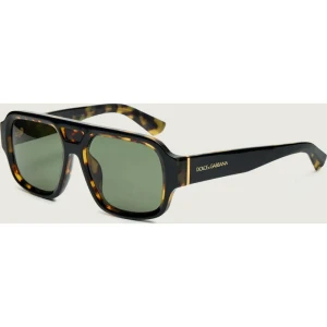 Dolce & Gabbana Okulary przeciwsłoneczne DG4516