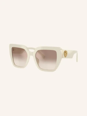 Dolce & Gabbana Okulary Przeciwsłoneczne dg4538 beige