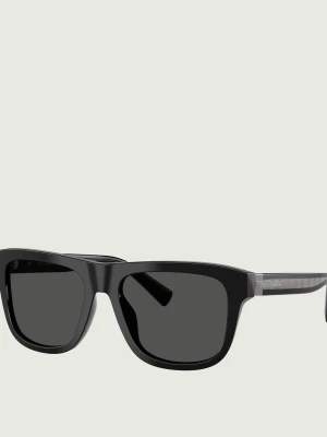 Dolce & Gabbana Okulary przeciwsłoneczne DG4545