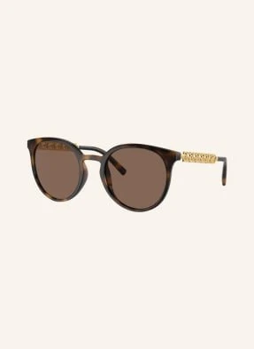 Dolce & Gabbana Okulary Przeciwsłoneczne dg6189u beige