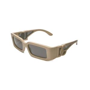 Dolce & Gabbana Okulary przeciwsłoneczne DG6197