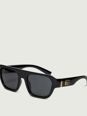 Dolce & Gabbana Okulary przeciwsłoneczne DG6206
