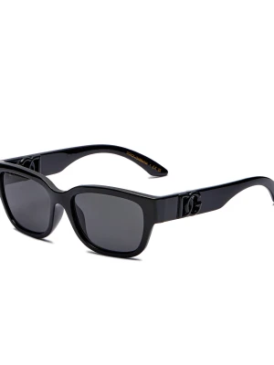 Dolce & Gabbana Okulary przeciwsłoneczne DX6009