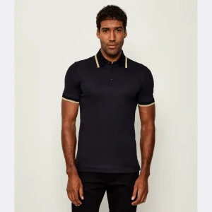 Dolce & Gabbana Polo | Slim Fit