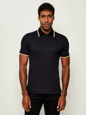Dolce & Gabbana Polo | Slim Fit