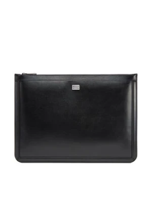 Dolce&Gabbana Saszetka BM2328 AV956 80999 Czarny