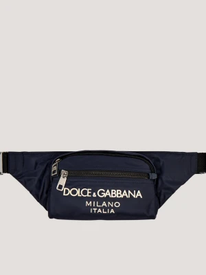 Dolce & Gabbana Saszetka nerka