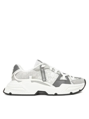 Dolce&Gabbana Sneakersy DA5163 AB309 D Biały