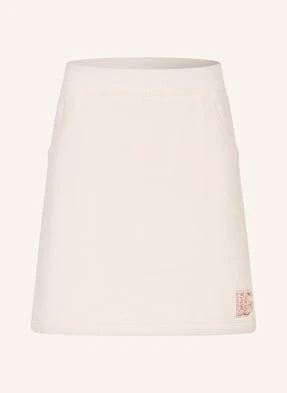 Dolce & Gabbana Spódnica Dresowa rosa