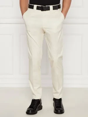 Dolce & Gabbana Spodnie | Regular Fit