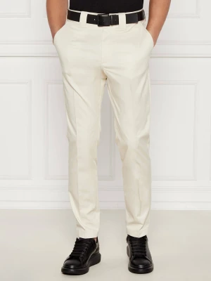 Dolce & Gabbana Spodnie | Regular Fit