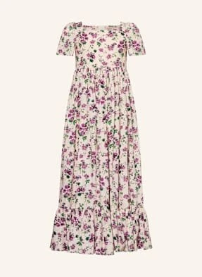 Dolce & Gabbana Sukienka rosa