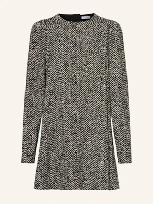 Dolce & Gabbana Sukienka schwarz