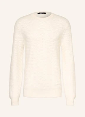 Dolce & Gabbana Sweter weiss
