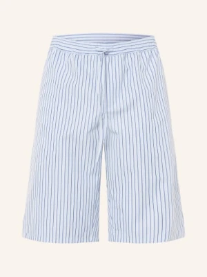 Dolce & Gabbana Szorty blau