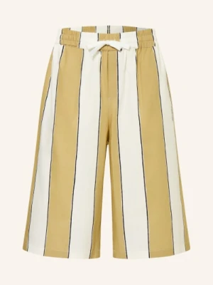 Dolce & Gabbana Szorty weiss