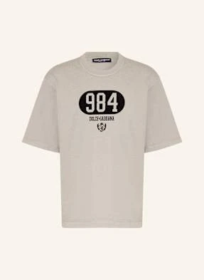 Dolce & Gabbana T-Shirt grau