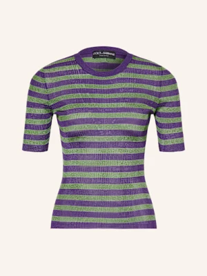 Dolce & Gabbana T-Shirt gruen