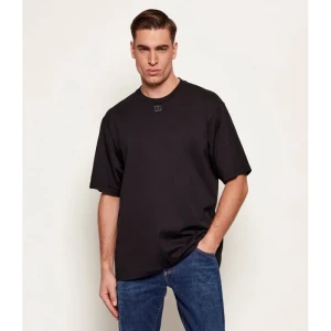 Dolce & Gabbana T-shirt | Loose fit