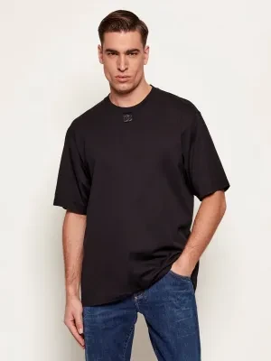 Dolce & Gabbana T-shirt | Loose fit