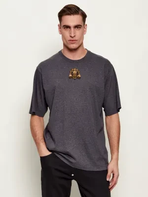 Dolce & Gabbana T-shirt | Loose fit