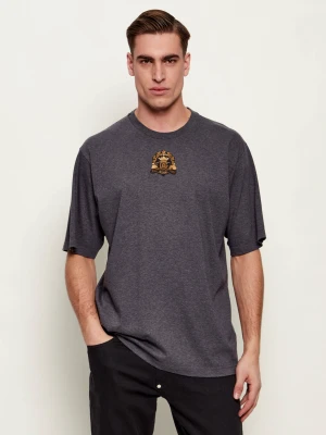 Dolce & Gabbana T-shirt | Loose fit