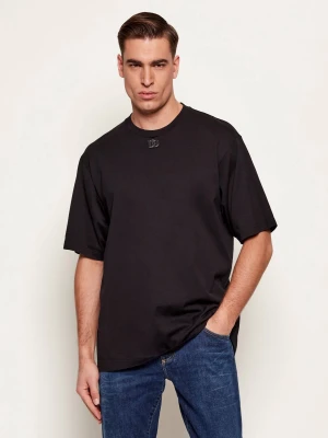 Dolce & Gabbana T-shirt | Loose fit