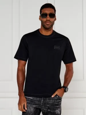 Dolce & Gabbana T-shirt | Regular Fit