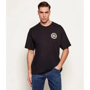 Dolce & Gabbana T-shirt | Regular Fit