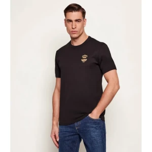 Dolce & Gabbana T-shirt | Regular Fit
