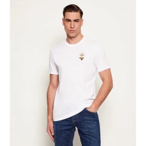 Dolce & Gabbana T-shirt | Regular Fit