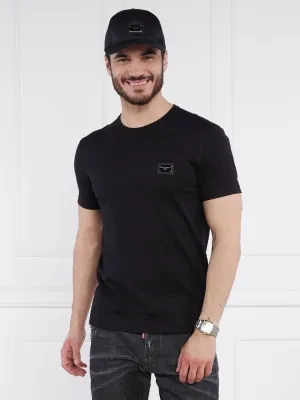 Dolce & Gabbana T-shirt | Regular Fit