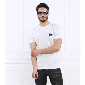 Dolce & Gabbana T-shirt | Regular Fit