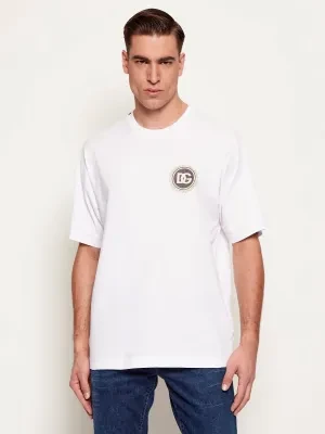 Dolce & Gabbana T-shirt | Regular Fit