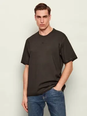 Dolce & Gabbana T-shirt | Relaxed fit