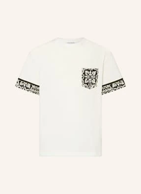 Dolce & Gabbana T-Shirt schwarz