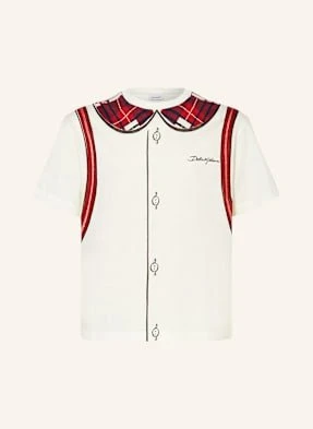 Dolce & Gabbana T-Shirt schwarz
