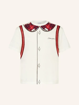 Dolce & Gabbana T-Shirt schwarz