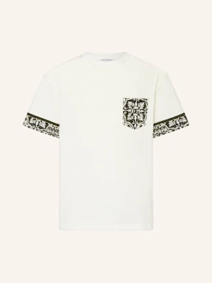 Dolce & Gabbana T-Shirt schwarz