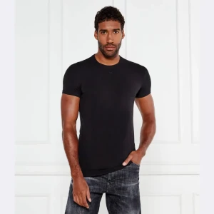 Dolce & Gabbana T-shirt | Slim Fit