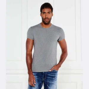 Dolce & Gabbana T-shirt | Slim Fit