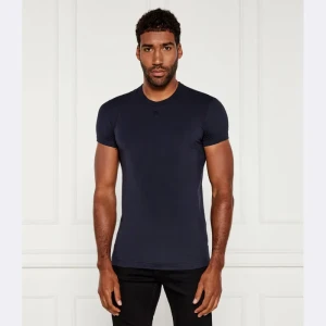 Dolce & Gabbana T-shirt | Slim Fit